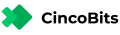 Cincobits