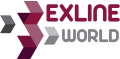 Exline World icon