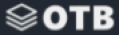 Otb-trading