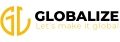 Globalize