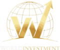 WorldInvestment LTD icon