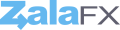 ZalaFX