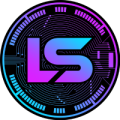 LifeSol icon