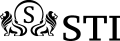 StokTradeInvest