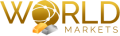 World Markets