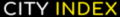 City Index