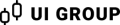 UI Group