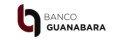 Banco Guanabara icon
