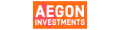 Aegon Investments