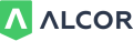 Alcor