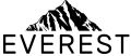 EverestForex Club