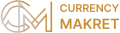 Curency Makrett (curencymakrett.ws)