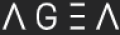 Agea icon