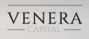 Veneraincome