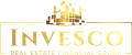 Invesco Real Estate Group
