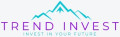 Trend Invest icon