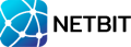 Netbit