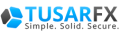 TusarFX