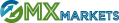 GMXMarkets