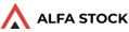 Alfa Stock