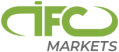 IFC markets