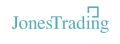 Jones Trading icon