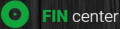 Fincenter Live