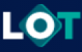 Lot Capital icon