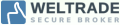 Weltrade