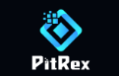 PitRex