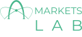 Markets Lab