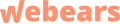 WeBears