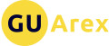 Gu Arex