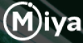 Miya Holdings