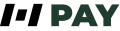 World Payment Markets