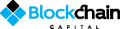 Blockchain Capital