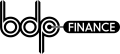 BDP Finance