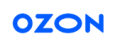 Ozonmost icon