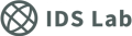 Ids Lab