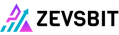 Zevsbit