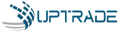UpTrade