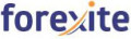 Forexite