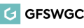 Gfswgc icon