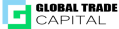 Global Trade Capital