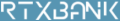 RTXbank