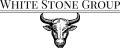 White‌ ‌Stone‌ ‌Group‌