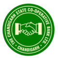 The Chandigarh State Cooperative Bank Limited Chandigarh icon