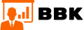 BBK Finance