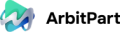 Arbitpart