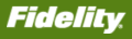 Fidelity